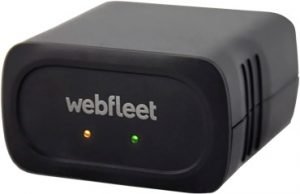 I/O Kabel für Webfleet LINK 740/710 - 12 polig extralang